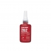 Лепило За Резби, LOCTITE 262, Средна Якост, Henkel, 50 милилитра